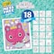 Crayola Color Wonder Coloring Pad & Markers, Gabbys Dollhouse, 2PK 75-2835 - alternate 7